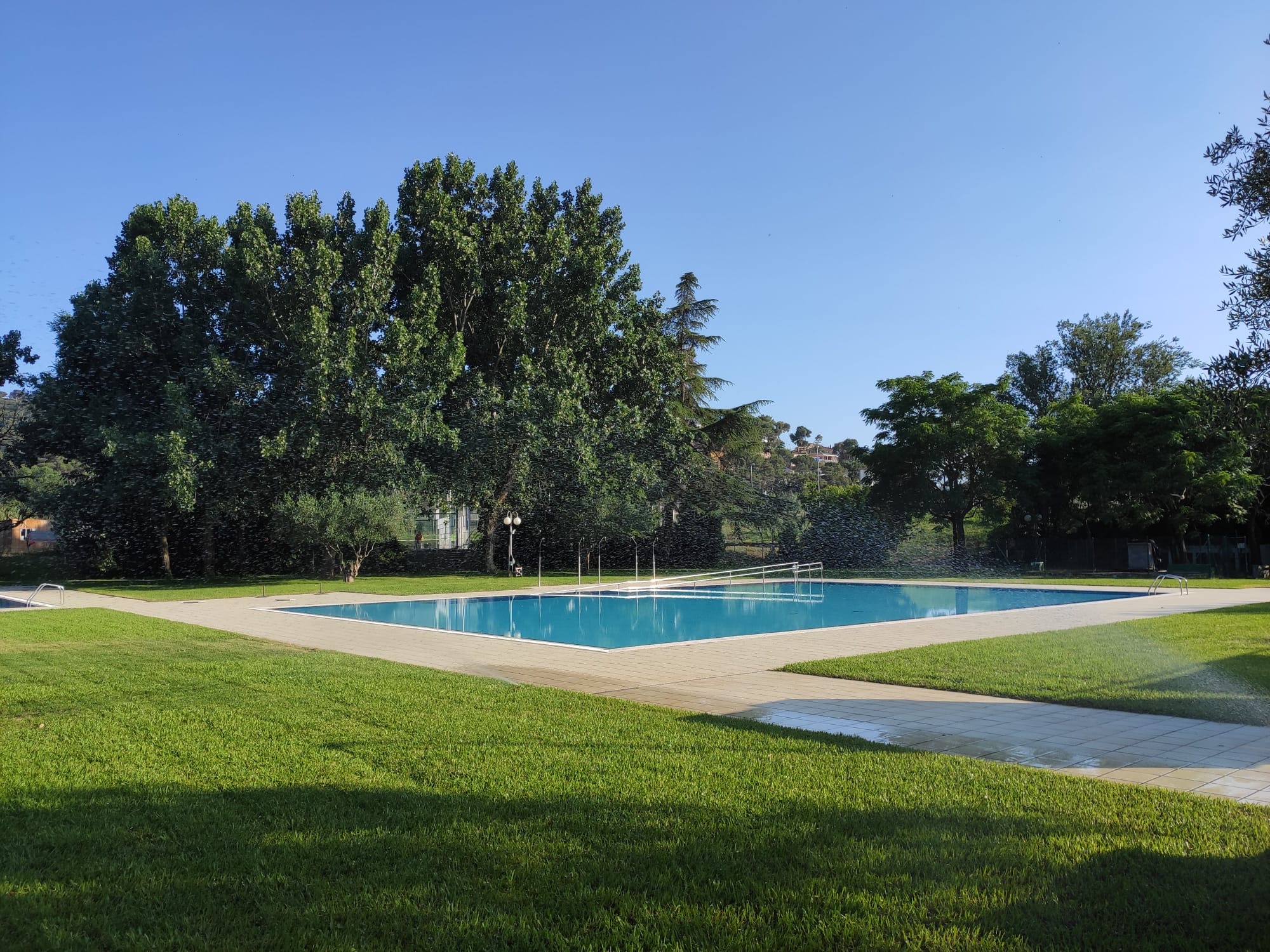 piscinesmontmelo